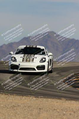 media/Oct-26-2024-PCA San Diego (Sat) [[0170280c40]]/3-Yellow Group/Session 4 (Turn 12)/